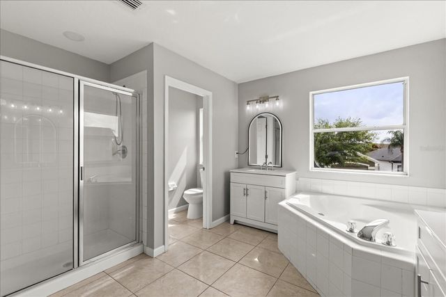 11062 PRAIRIE HAWK DRIVE, Orlando, FL 32837