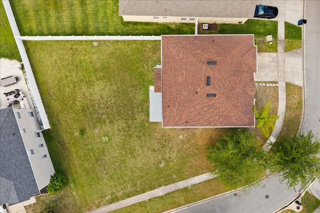 11062 PRAIRIE HAWK DRIVE, Orlando, FL 32837