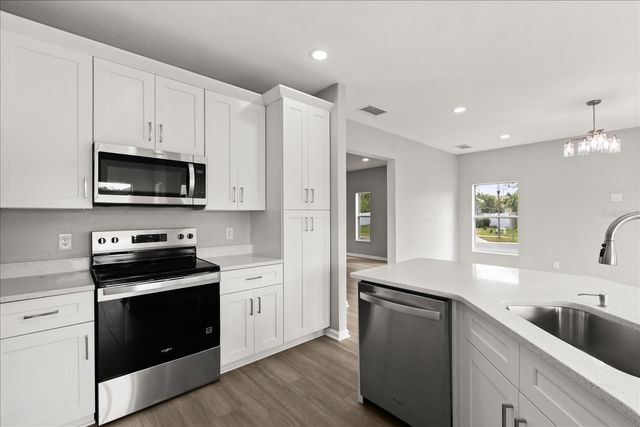 11062 PRAIRIE HAWK DRIVE, Orlando, FL 32837