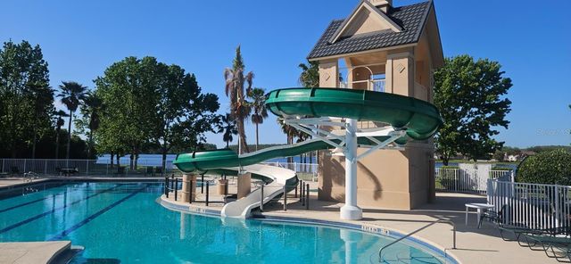 11062 PRAIRIE HAWK DRIVE, Orlando, FL 32837