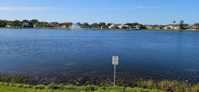 11062 PRAIRIE HAWK DRIVE, Orlando, FL 32837