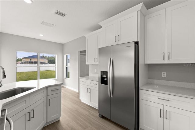 11062 PRAIRIE HAWK DRIVE, Orlando, FL 32837