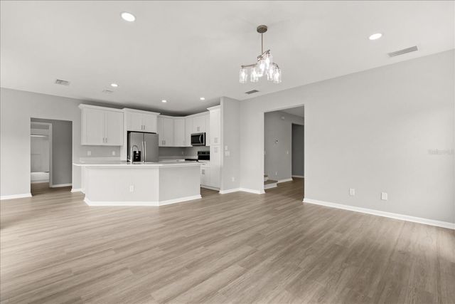 11062 PRAIRIE HAWK DRIVE, Orlando, FL 32837