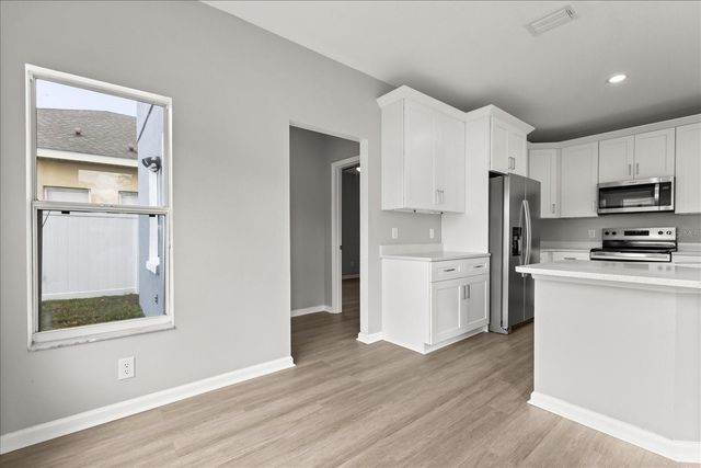 11062 PRAIRIE HAWK DRIVE, Orlando, FL 32837