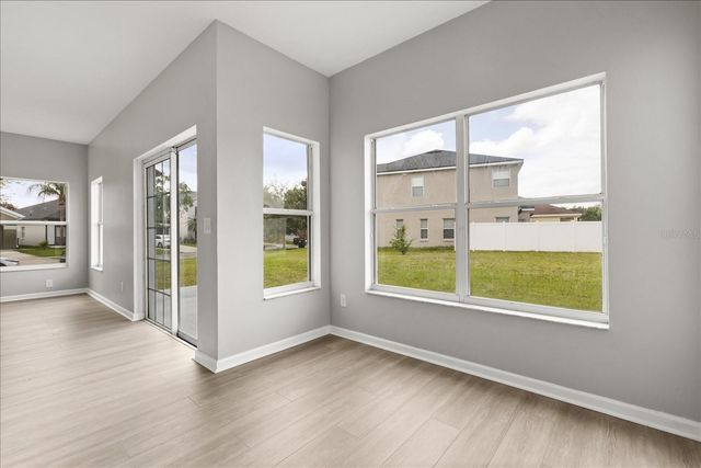 11062 PRAIRIE HAWK DRIVE, Orlando, FL 32837