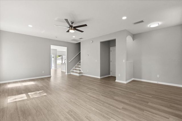 11062 PRAIRIE HAWK DRIVE, Orlando, FL 32837