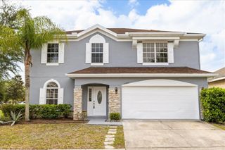 11062 PRAIRIE HAWK DRIVE, Orlando, FL 32837