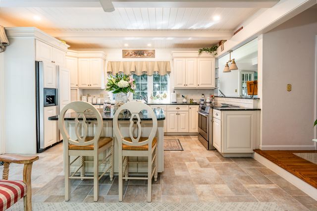 15 Long Pond Circle, Centerville, MA 02632