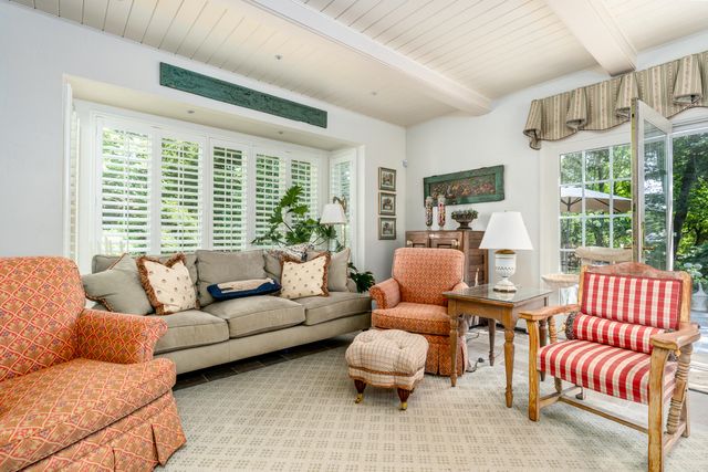 15 Long Pond Circle, Centerville, MA 02632