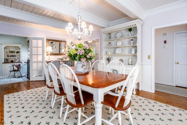 15 Long Pond Circle, Centerville, MA 02632