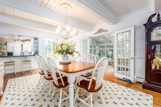 15 Long Pond Circle, Centerville, MA 02632