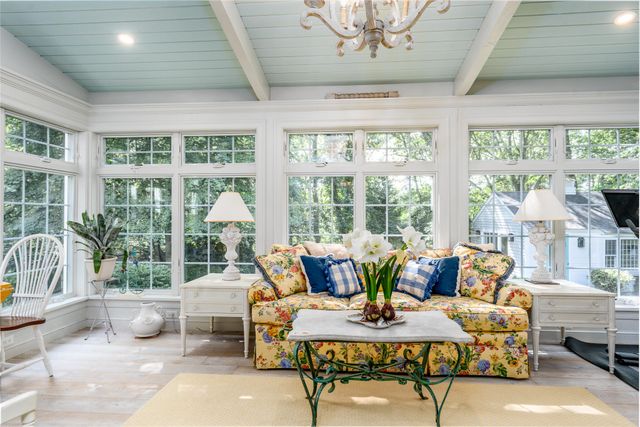 15 Long Pond Circle, Centerville, MA 02632