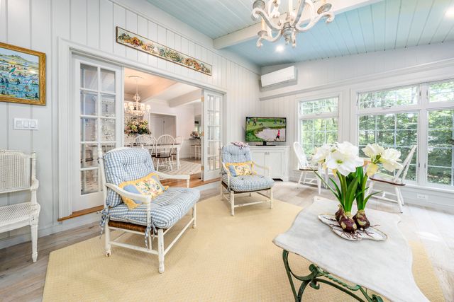 15 Long Pond Circle, Centerville, MA 02632