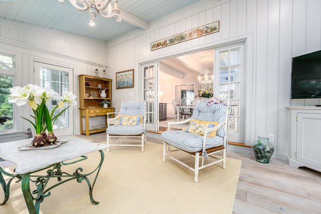 15 Long Pond Circle, Centerville, MA 02632