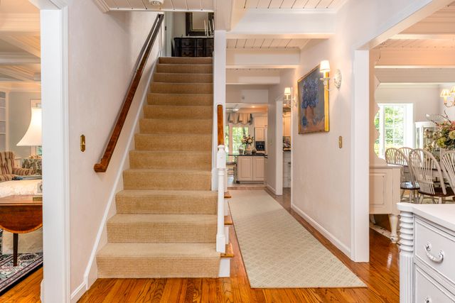 15 Long Pond Circle, Centerville, MA 02632