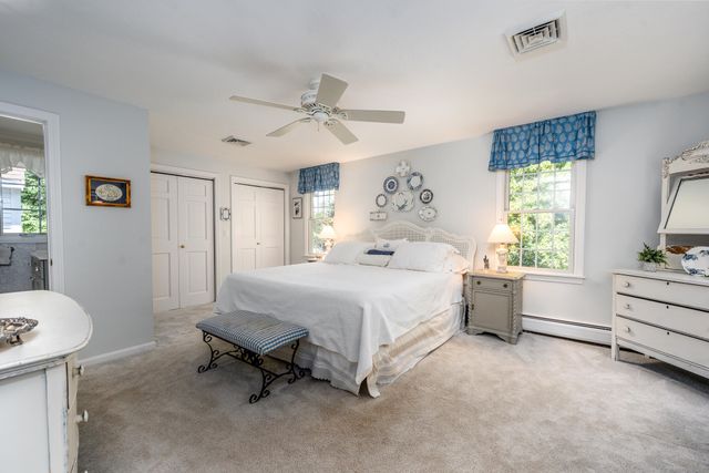 15 Long Pond Circle, Centerville, MA 02632