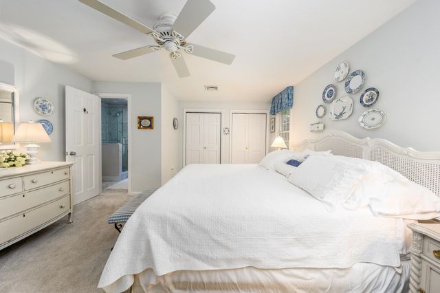 15 Long Pond Circle, Centerville, MA 02632