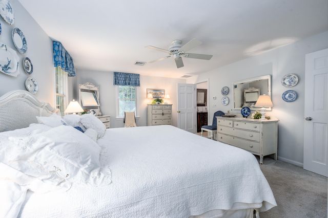 15 Long Pond Circle, Centerville, MA 02632
