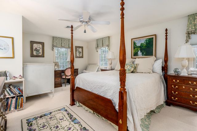 15 Long Pond Circle, Centerville, MA 02632