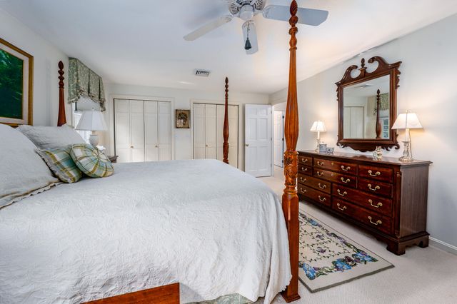 15 Long Pond Circle, Centerville, MA 02632