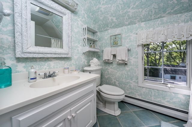 15 Long Pond Circle, Centerville, MA 02632