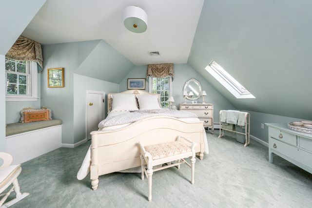 15 Long Pond Circle, Centerville, MA 02632