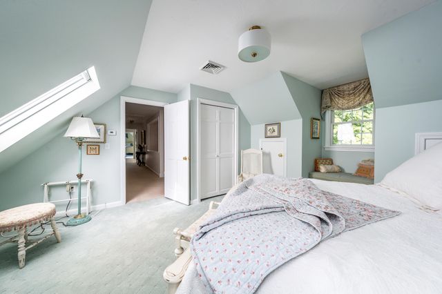 15 Long Pond Circle, Centerville, MA 02632
