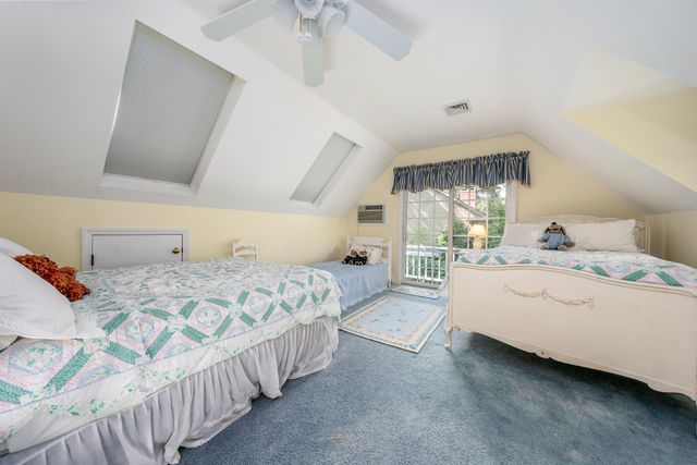 15 Long Pond Circle, Centerville, MA 02632