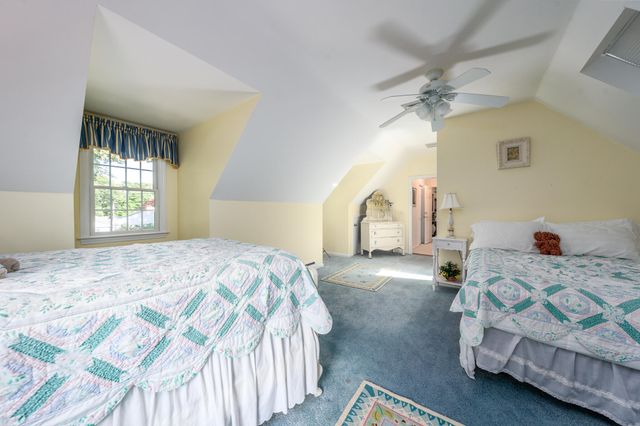15 Long Pond Circle, Centerville, MA 02632