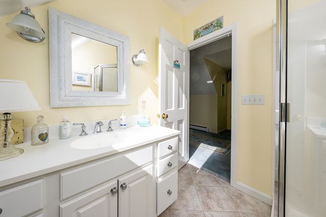 15 Long Pond Circle, Centerville, MA 02632