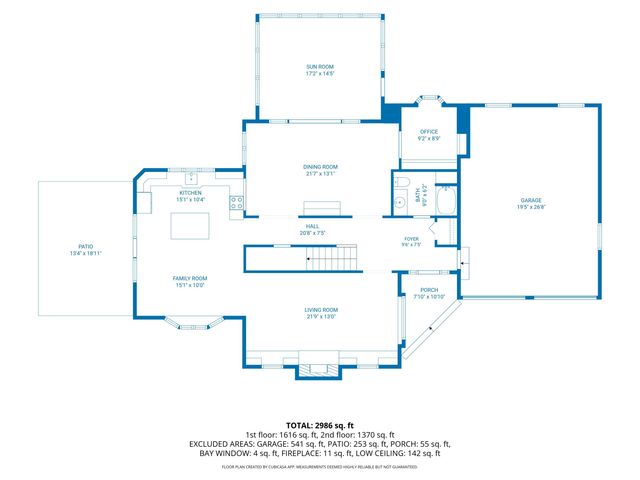 15 Long Pond Circle, Centerville, MA 02632