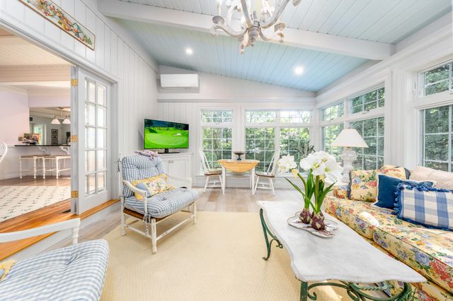 15 Long Pond Circle, Centerville, MA 02632