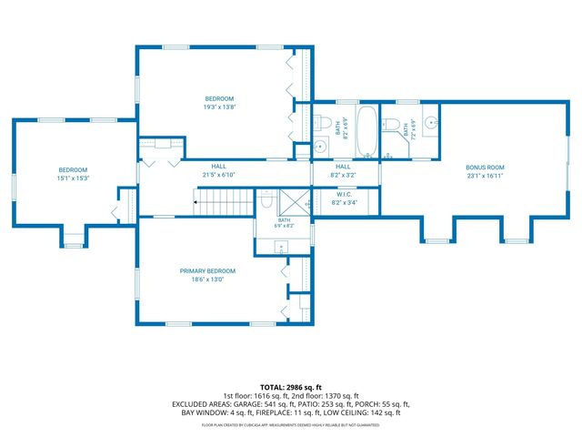 15 Long Pond Circle, Centerville, MA 02632