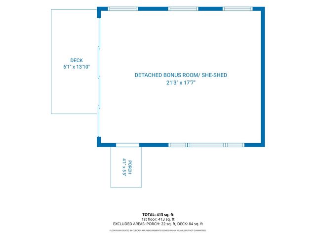 15 Long Pond Circle, Centerville, MA 02632