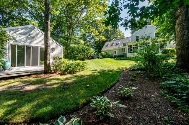 15 Long Pond Circle, Centerville, MA 02632