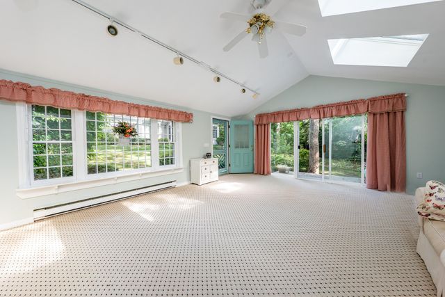 15 Long Pond Circle, Centerville, MA 02632
