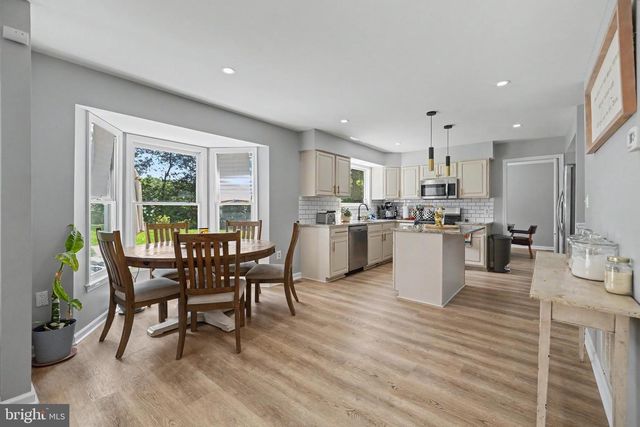 5000 YORK CT, Fredericksburg, VA 22408