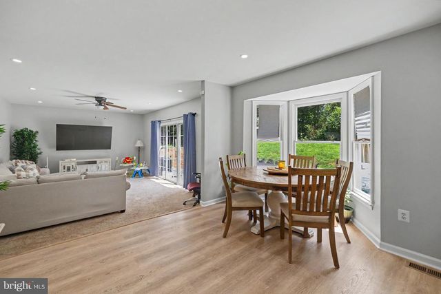 5000 YORK CT, Fredericksburg, VA 22408