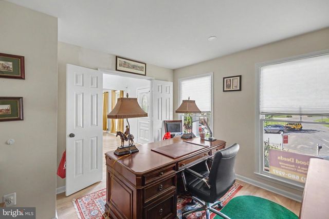 5000 YORK CT, Fredericksburg, VA 22408