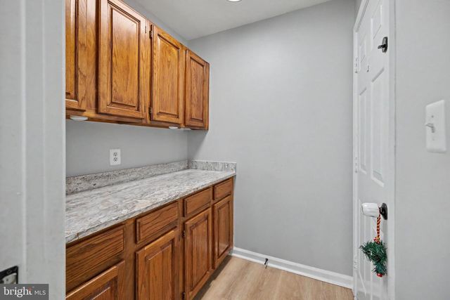 5000 YORK CT, Fredericksburg, VA 22408