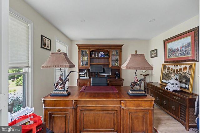 5000 YORK CT, Fredericksburg, VA 22408