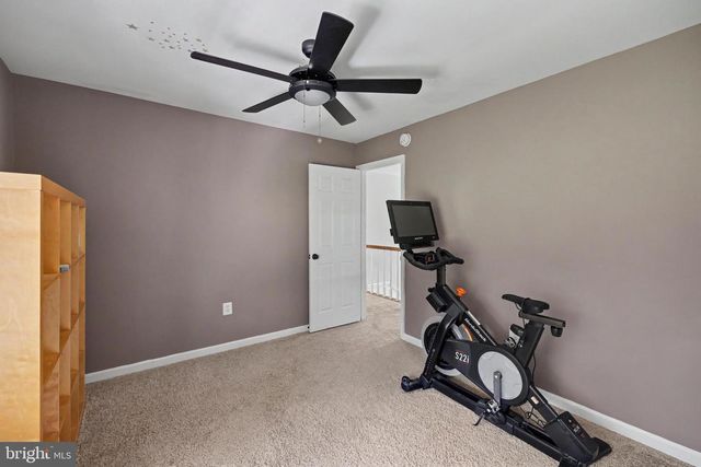 5000 YORK CT, Fredericksburg, VA 22408