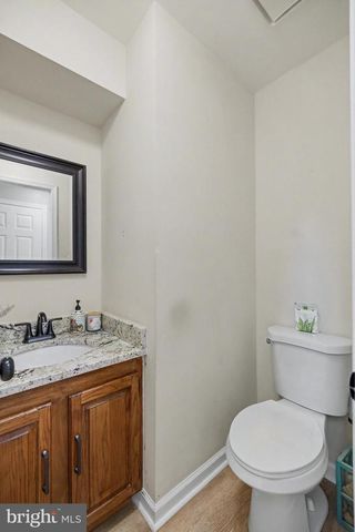5000 YORK CT, Fredericksburg, VA 22408