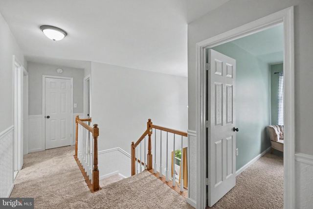 5000 YORK CT, Fredericksburg, VA 22408