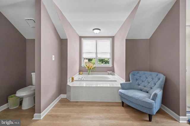 5000 YORK CT, Fredericksburg, VA 22408