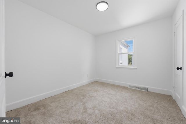 8251 MARSHALL CORNER RD, Pomfret, MD 20675