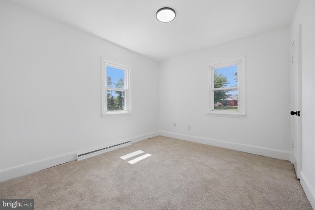 8251 MARSHALL CORNER RD, Pomfret, MD 20675