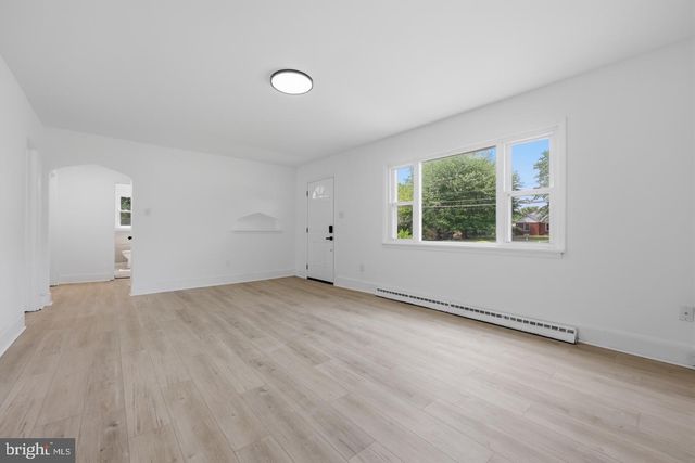8251 MARSHALL CORNER RD, Pomfret, MD 20675