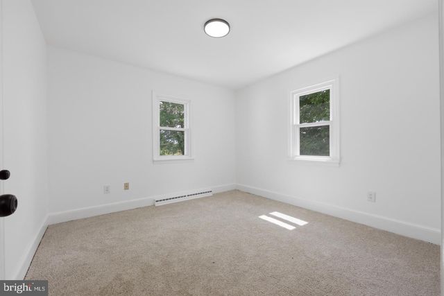 8251 MARSHALL CORNER RD, Pomfret, MD 20675
