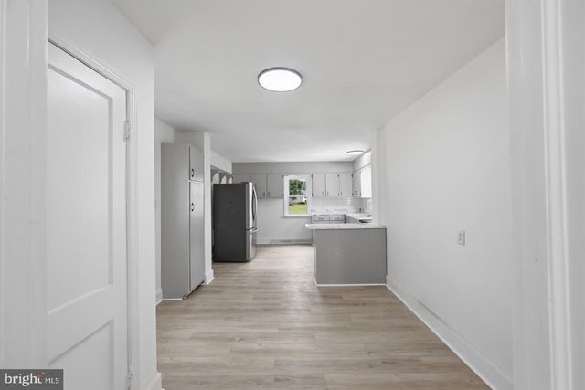 8251 MARSHALL CORNER RD, Pomfret, MD 20675